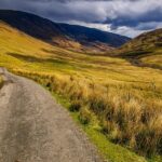 Scotland Escapade: Discover Enchanting Landscapes, Rich History, and Unforgettable Adventures